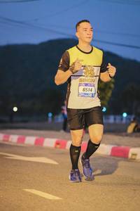 BIB: 6514
                            <button type="button" onclick="openModal(3390490)" class="btn btn-primary btn-sm float-right btn-popup" data-toggle="modal" data-target=".modal-high-quality">
                        <i class="fas fa-shopping-cart"></i> Add to Cart
                    </button>
                                            <button type="button" onclick="isThisMe(3390490, true)" class="btn btn-success btn-sm float-right btn-popup btn-isme hidden" data-toggle="tooltip" data-placement="bottom" title="นี่คือรูปของคุณใช่ไหม คลิกที่นี่เพื่อเอาเข้าอัลบั้ม">
                        <i class="fas fa-plus"></i> Add to album
                    </button>
                    <button type="button" onclick="isThisMe(3390490, false)" class="btn btn-warning btn-sm float-right btn-popup btn-isnotme hidden">
                        <i class="fas fa-ban"></i> Remove from album
                    </button>